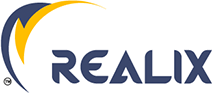 Realix Group